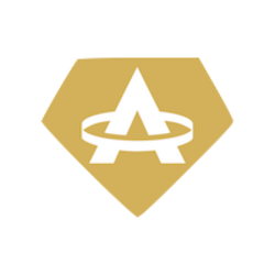 Alloy Tether