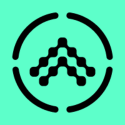 Altura Vault Tokens