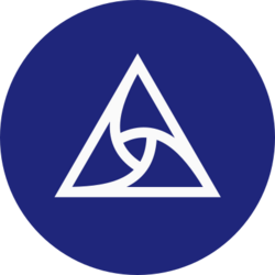 Api3