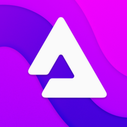 Audius