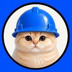 Basecat