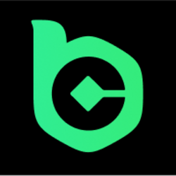 BCGame Coin