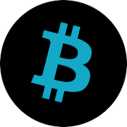Bitget Wrapped BTC
