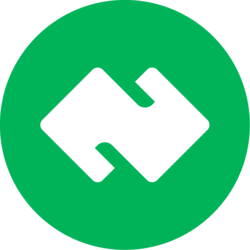 KUB Coin
