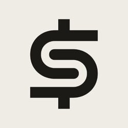 CASH