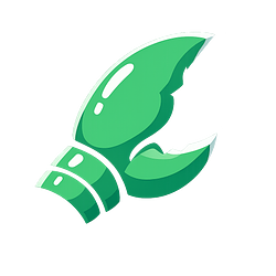 clawpump.tech