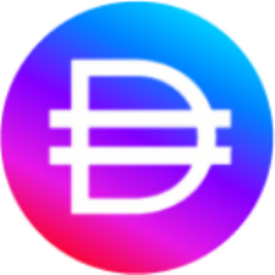 DAI on PulseChain