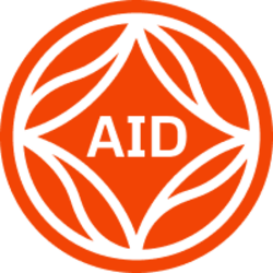 GAIB AID