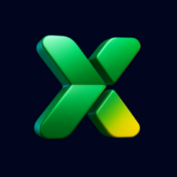 GRX Chain