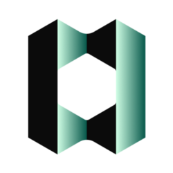 Provenance Blockchain
