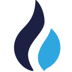Huobi