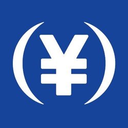 JPY Coin