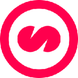 Mezo USD