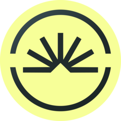 Sahara AI