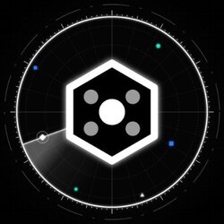SWARM ENGINE
