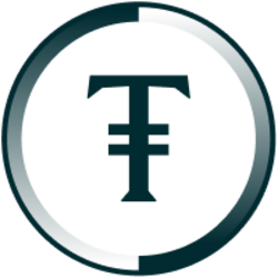 Theo Short Duration US Treasury Fund