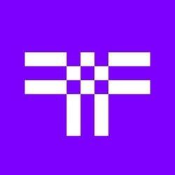 Threshold Network