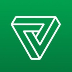 Verified Emeralds