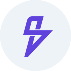 VeThor