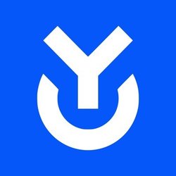 yearn.finance