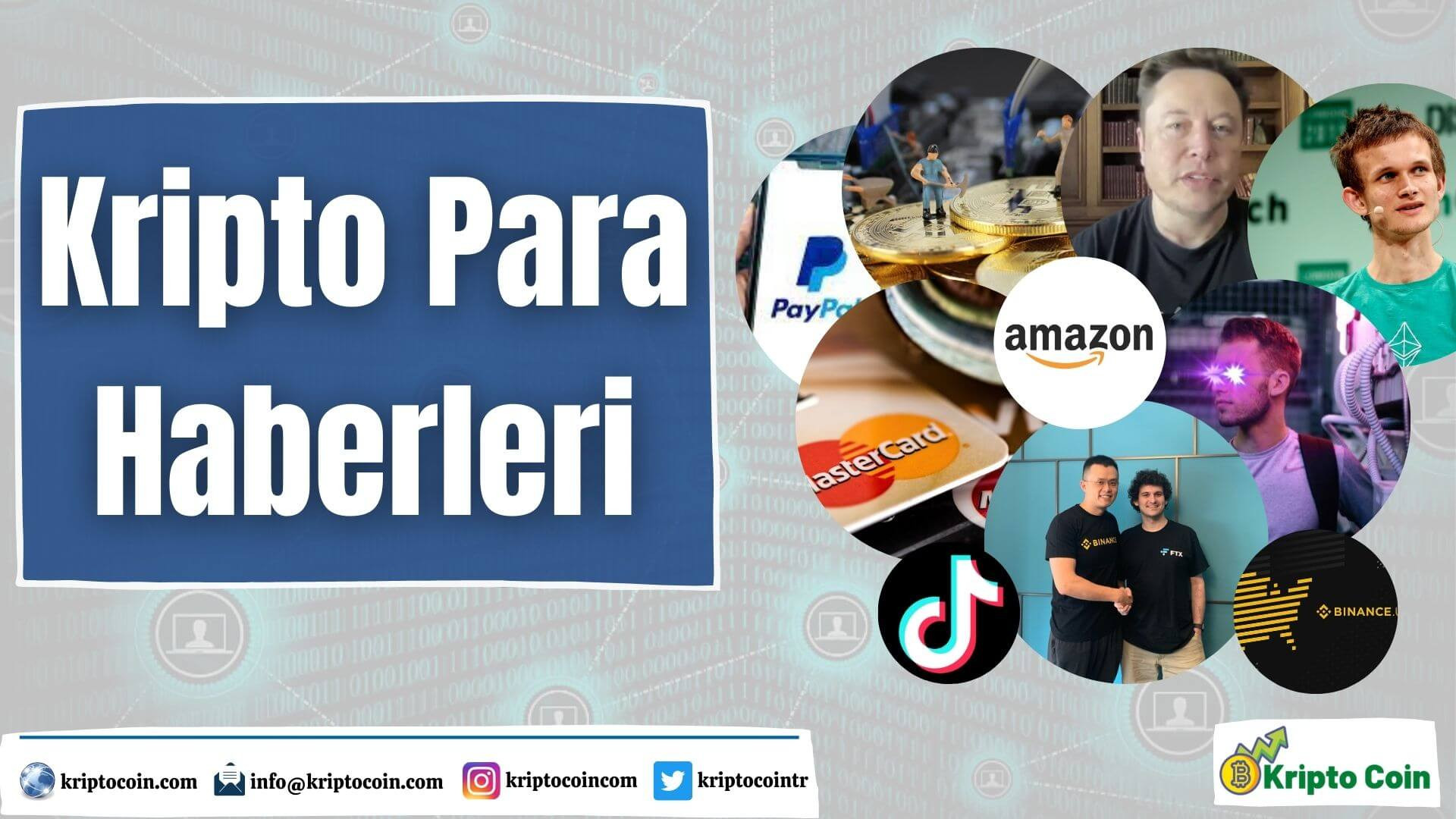 Haberler