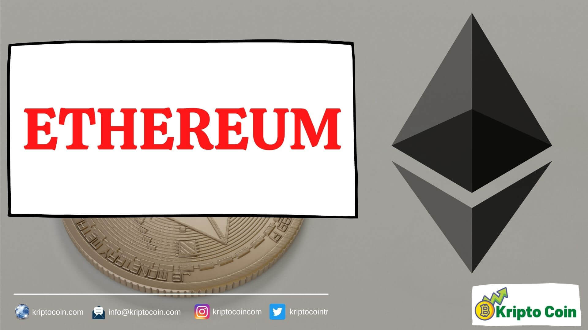 Ethereum