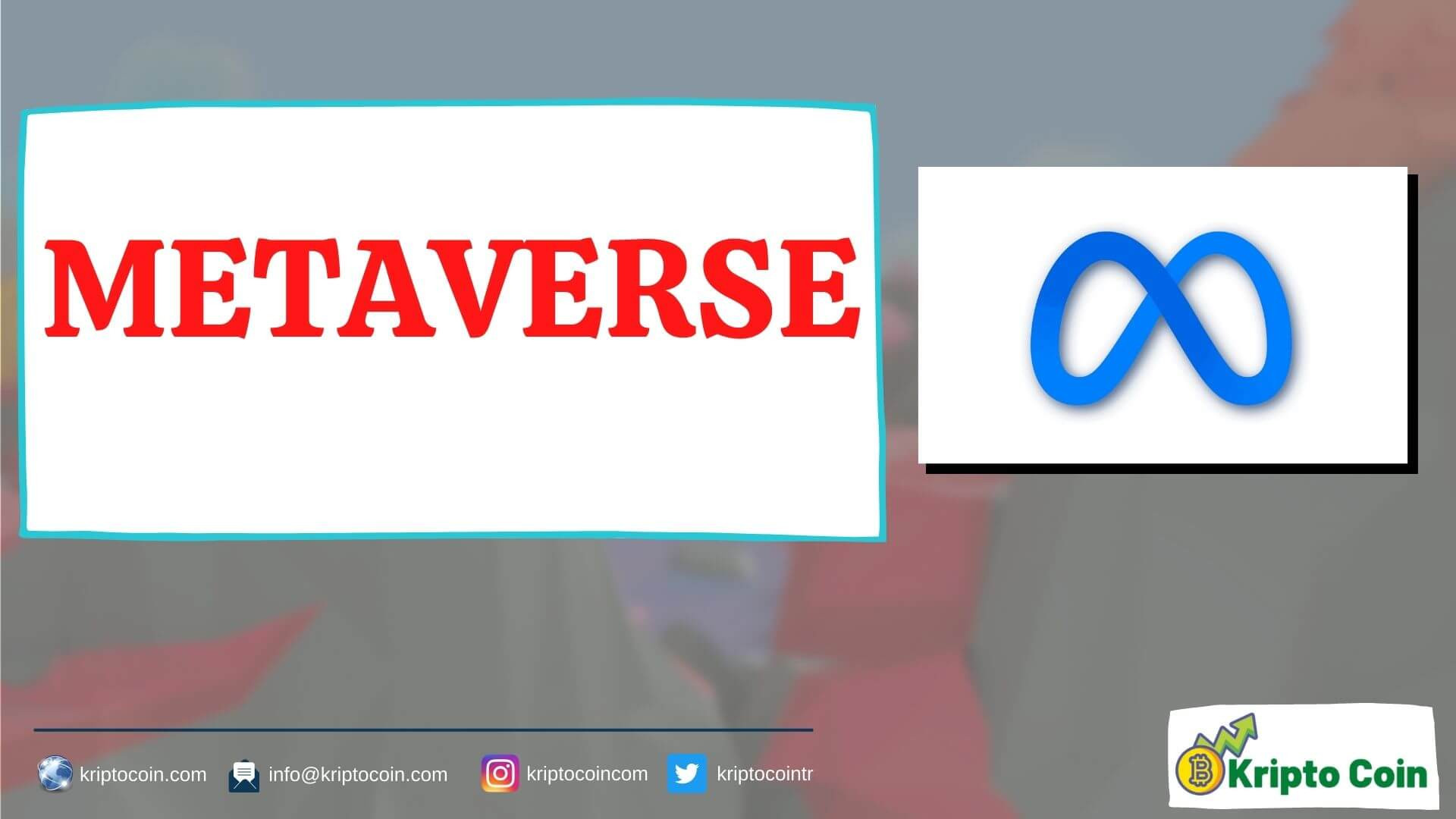 Metaverse