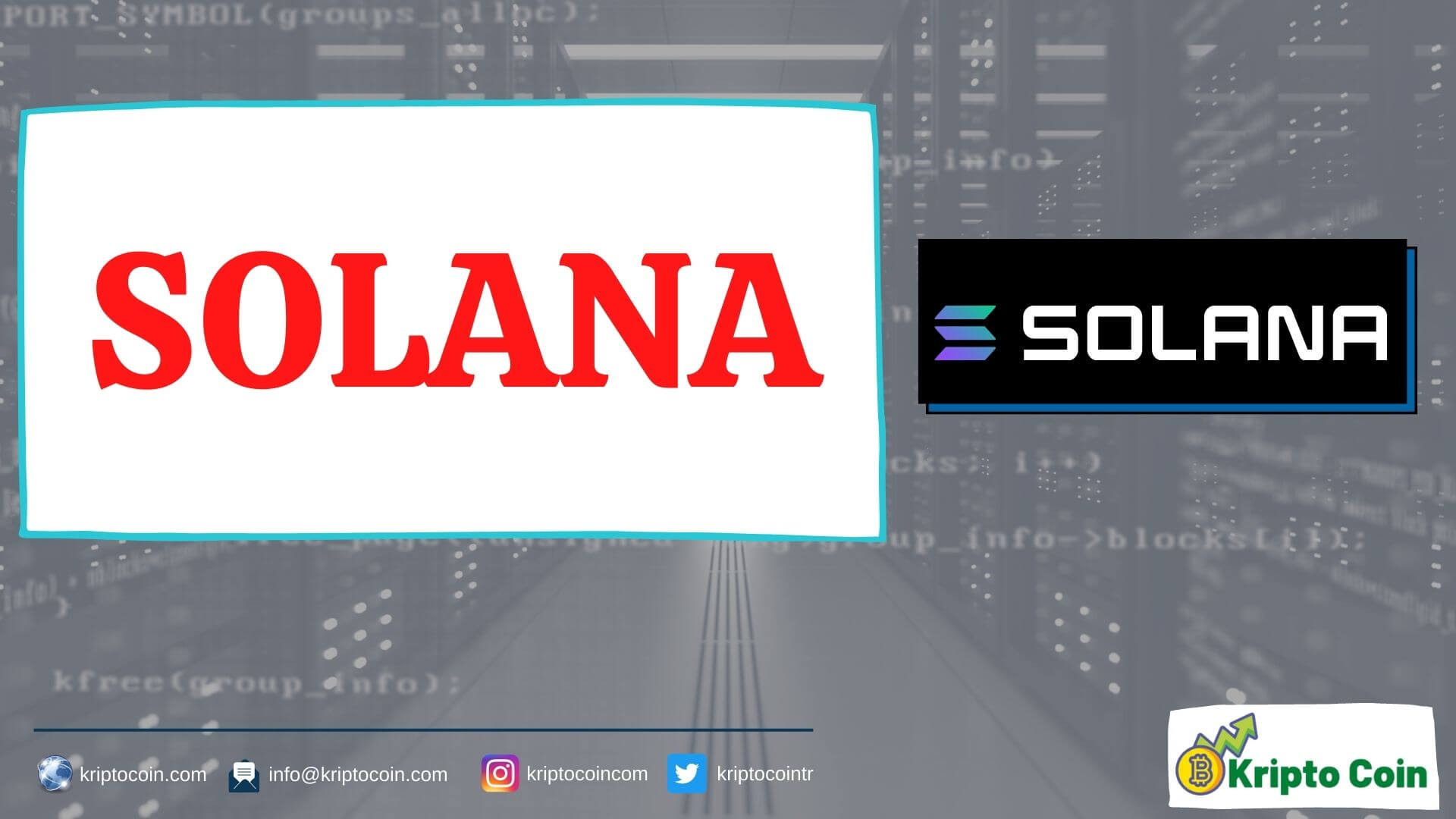 Solana