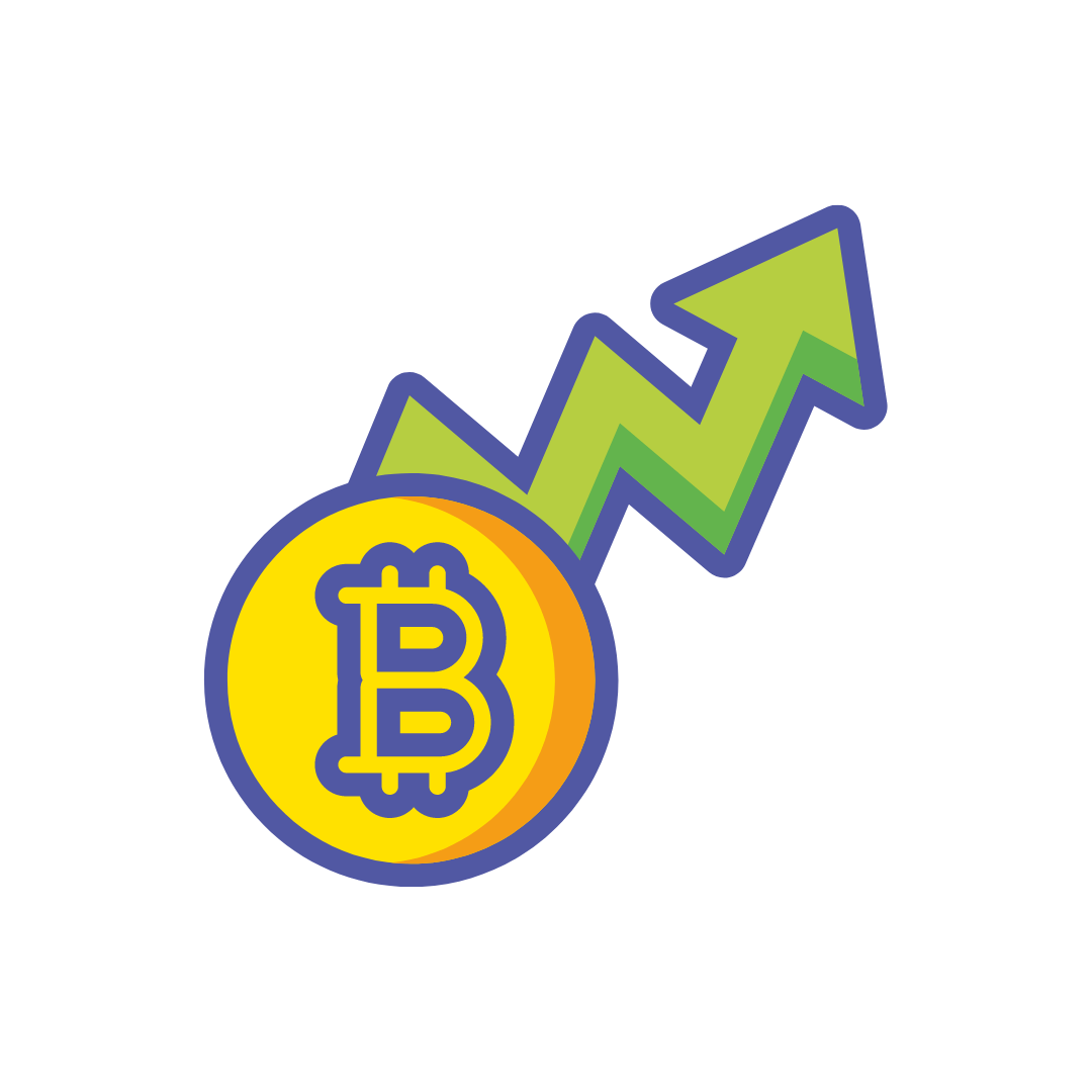 Kripto Coin